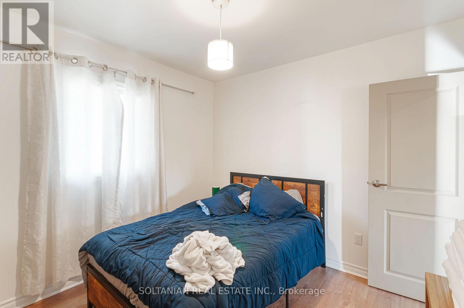 92 Victoria Avenue, Brock, Ontario  L0K 1A0 - Photo 19 - N13697996