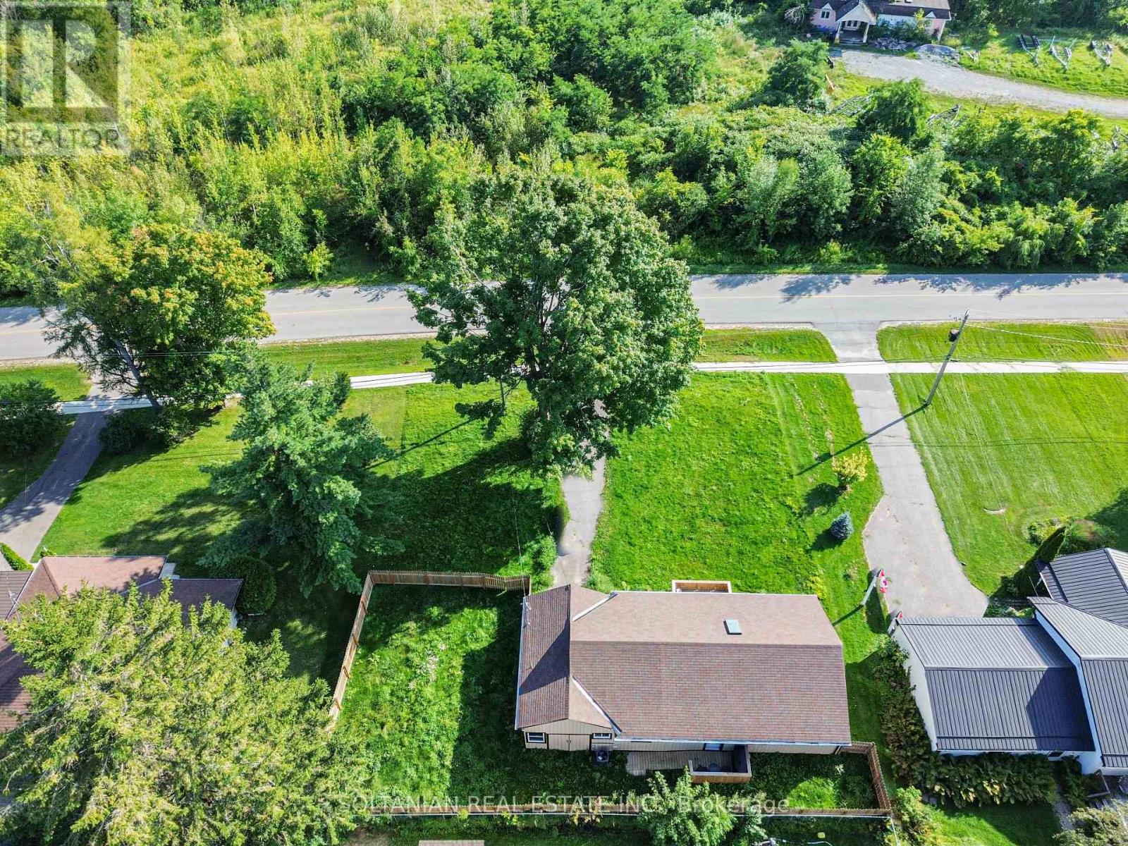 92 Victoria Avenue, Brock, Ontario  L0K 1A0 - Photo 28 - N13697996