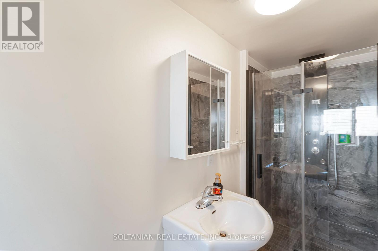 92 Victoria Avenue, Brock, Ontario  L0K 1A0 - Photo 15 - N13697996
