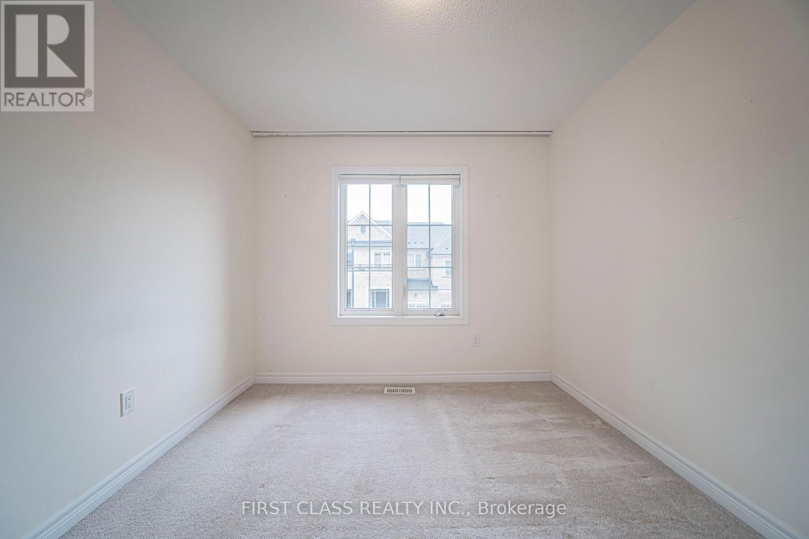 11 Twinflower Lane, Richmond Hill, Ontario  L4E 1E7 - Photo 27 - N13686788
