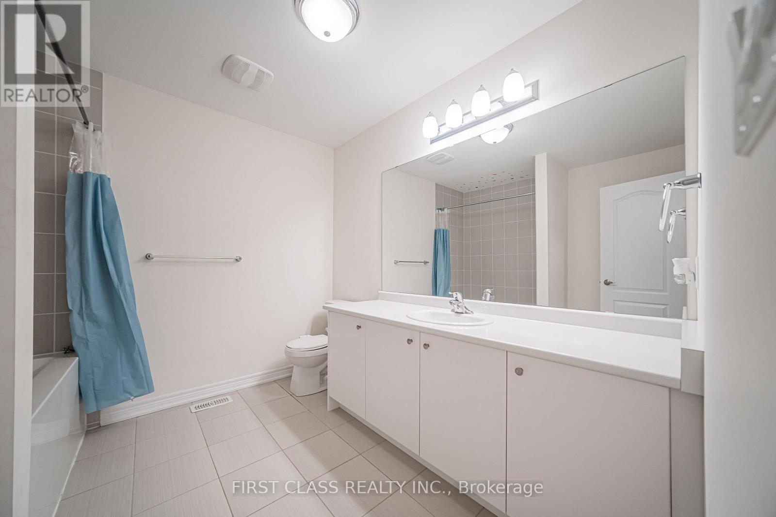 11 Twinflower Lane, Richmond Hill, Ontario  L4E 1E7 - Photo 30 - N13686788