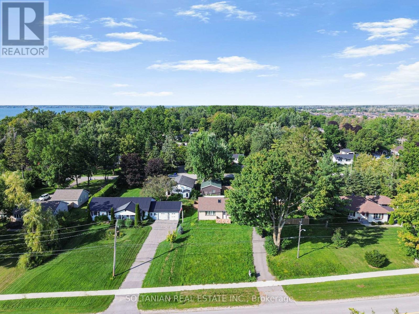 92 Victoria Avenue, Brock, Ontario  L0K 1A0 - Photo 33 - N13697996
