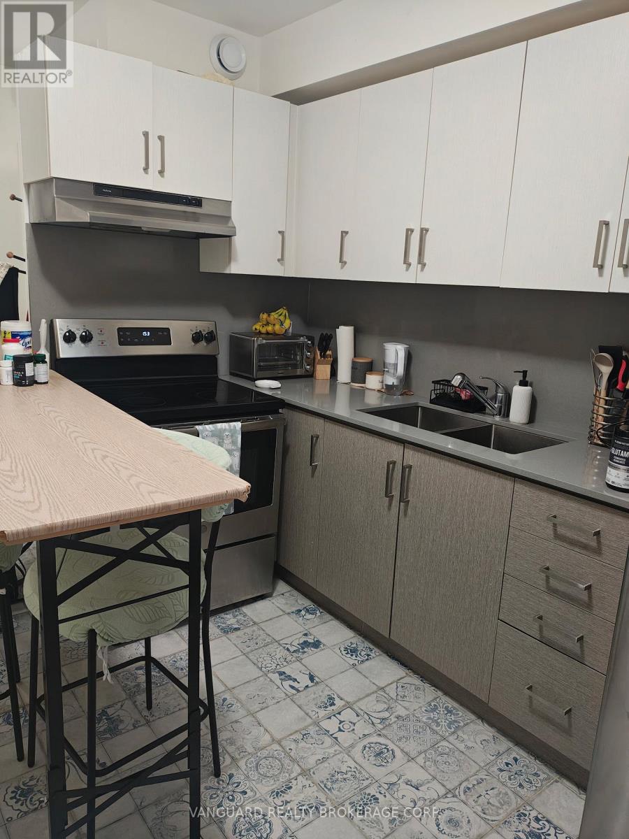Basement - 982 Dovercourt Road, Toronto, Ontario  M6H 2X5 - Photo 3 - W13706452