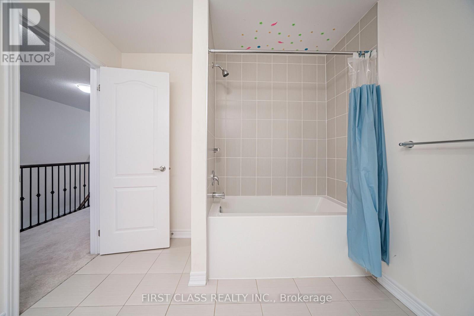 11 Twinflower Lane, Richmond Hill, Ontario  L4E 1E7 - Photo 31 - N13686788