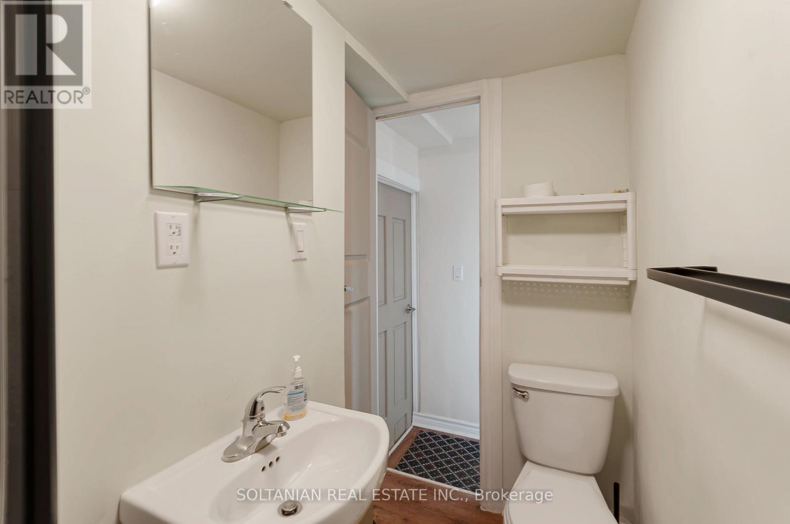 92 Victoria Avenue, Brock, Ontario  L0K 1A0 - Photo 11 - N13697996