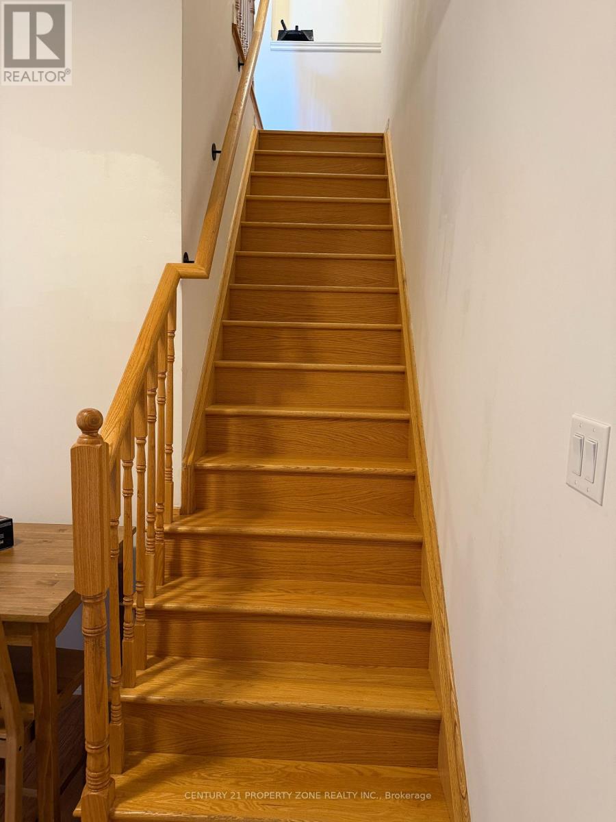 101 - 9470 The Gore Road, Brampton, Ontario L6P 4P9 - Photo 11 - W13706460