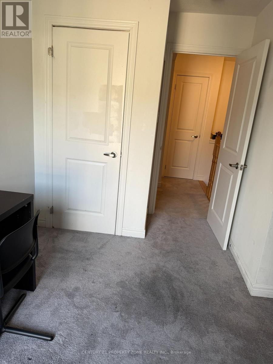 101 - 9470 The Gore Road, Brampton, Ontario L6P 4P9 - Photo 14 - W13706460