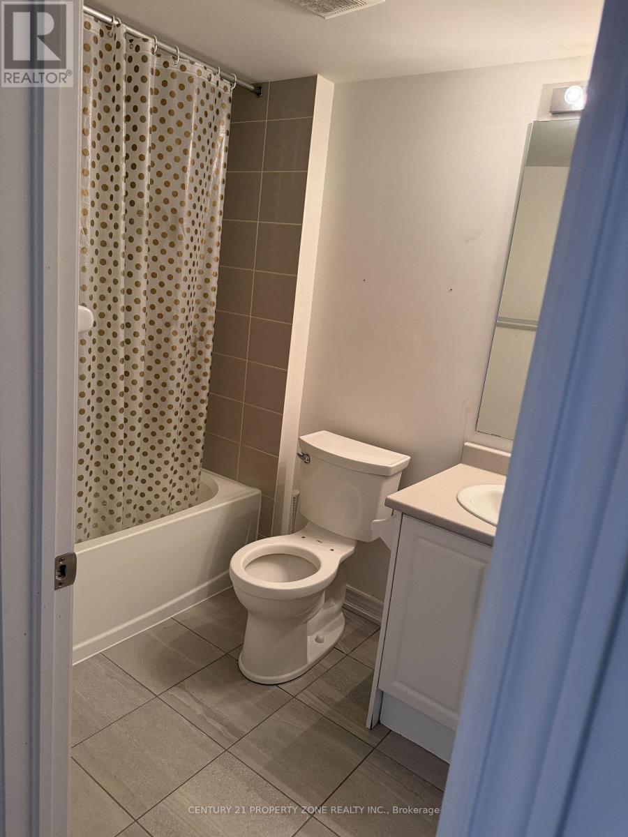 101 - 9470 The Gore Road, Brampton, Ontario L6P 4P9 - Photo 16 - W13706460