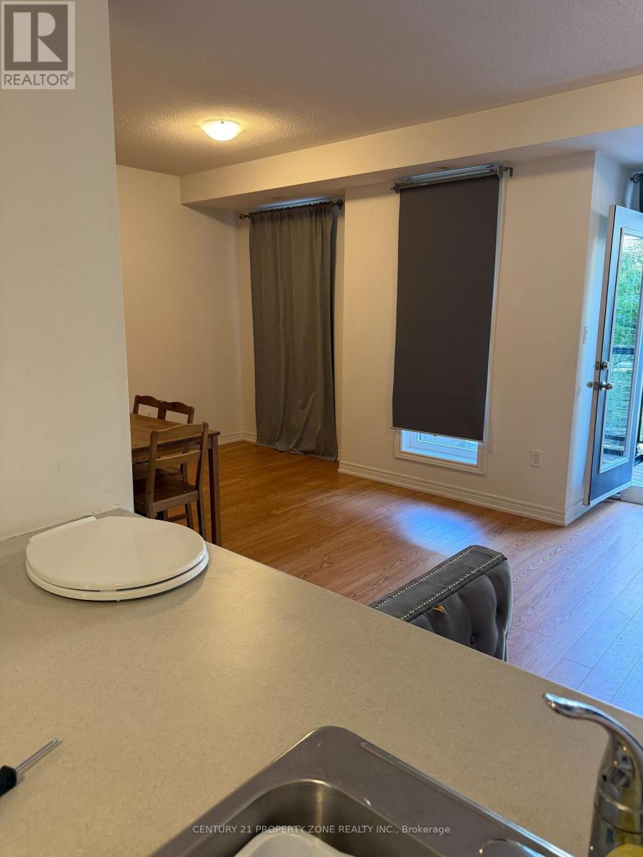 101 - 9470 The Gore Road, Brampton, Ontario L6P 4P9 - Photo 5 - W13706460