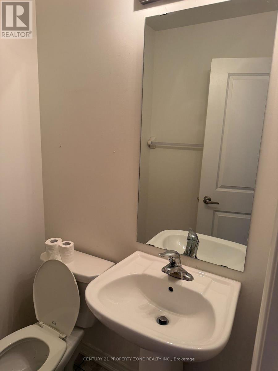 101 - 9470 The Gore Road, Brampton, Ontario L6P 4P9 - Photo 6 - W13706460
