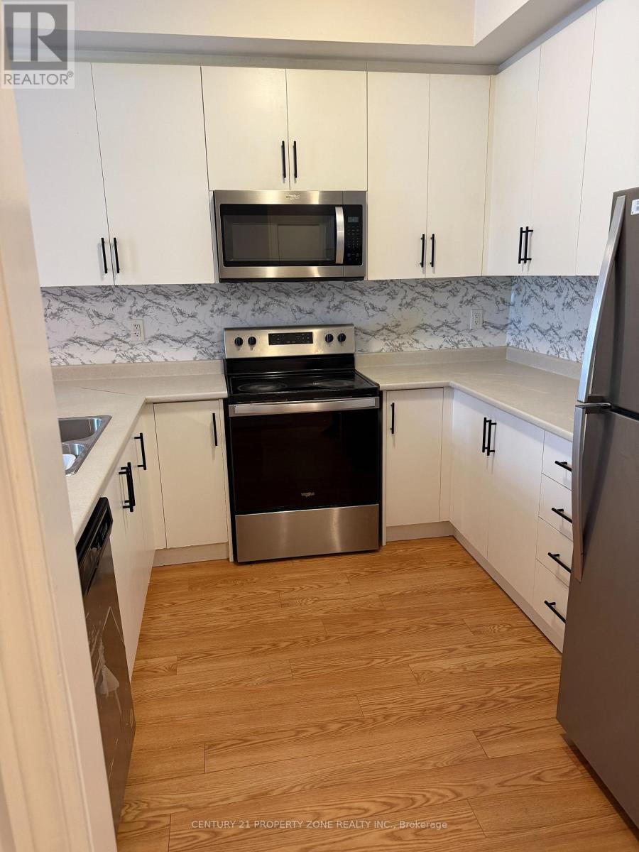 101 - 9470 The Gore Road, Brampton, Ontario L6P 4P9 - Photo 7 - W13706460