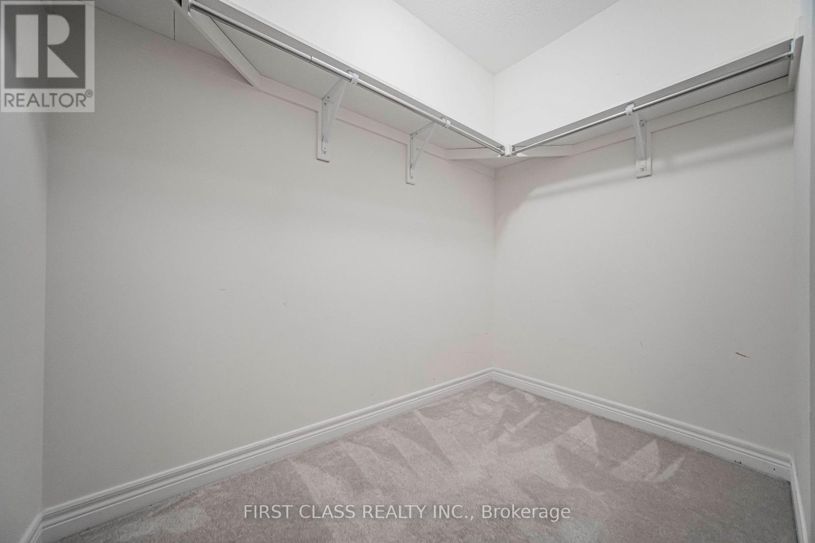 11 Twinflower Lane, Richmond Hill, Ontario  L4E 1E7 - Photo 20 - N13686788