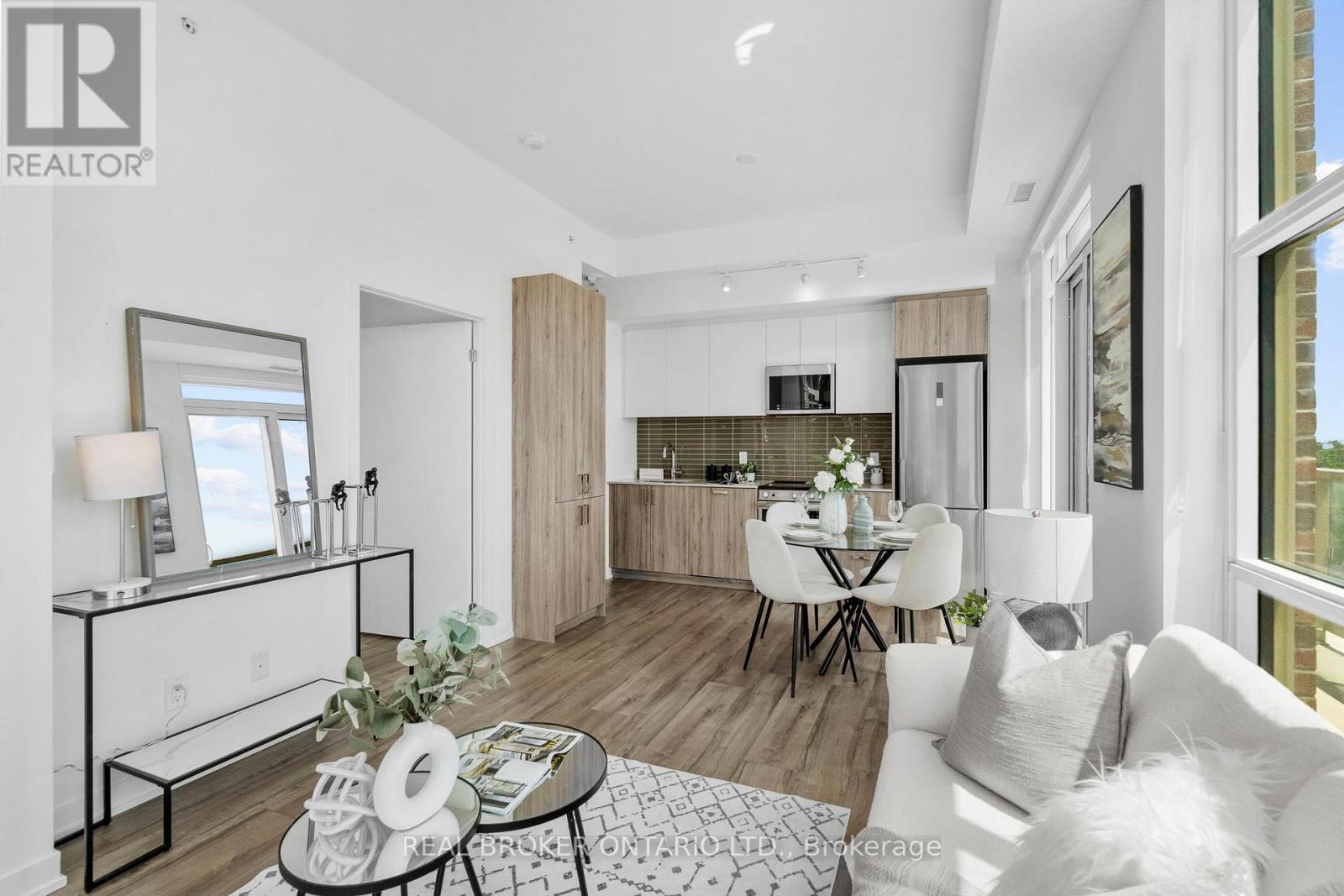 920 - 1787 St Clair Avenue W, Toronto, Ontario  M6N 0B7 - Photo 15 - W13706468
