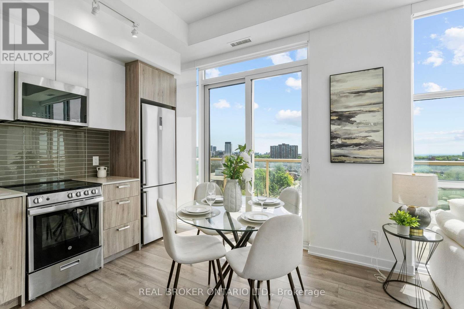 920 - 1787 St Clair Avenue W, Toronto, Ontario  M6N 0B7 - Photo 20 - W13706468