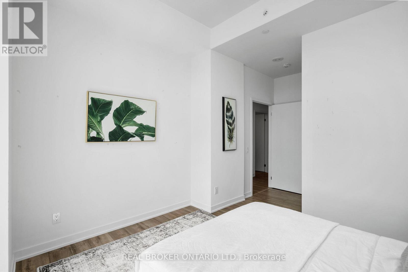 920 - 1787 St Clair Avenue W, Toronto, Ontario  M6N 0B7 - Photo 23 - W13706468