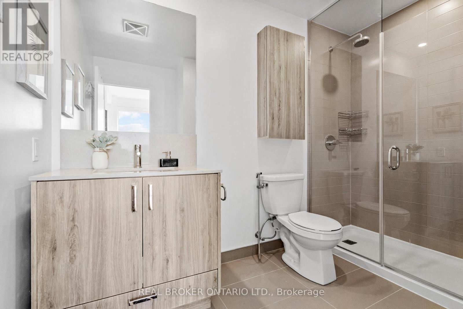 920 - 1787 St Clair Avenue W, Toronto, Ontario  M6N 0B7 - Photo 24 - W13706468