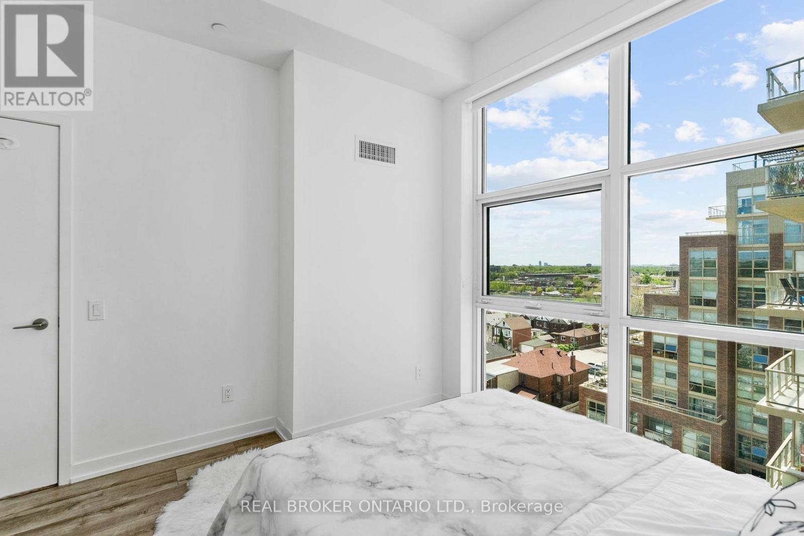 920 - 1787 St Clair Avenue W, Toronto, Ontario  M6N 0B7 - Photo 28 - W13706468