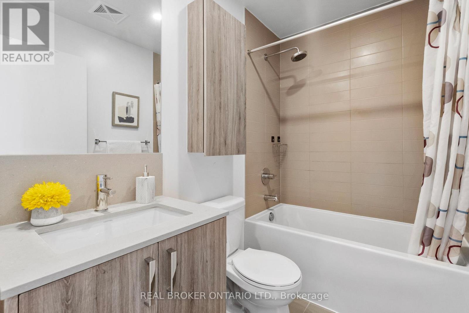 920 - 1787 St Clair Avenue W, Toronto, Ontario  M6N 0B7 - Photo 29 - W13706468