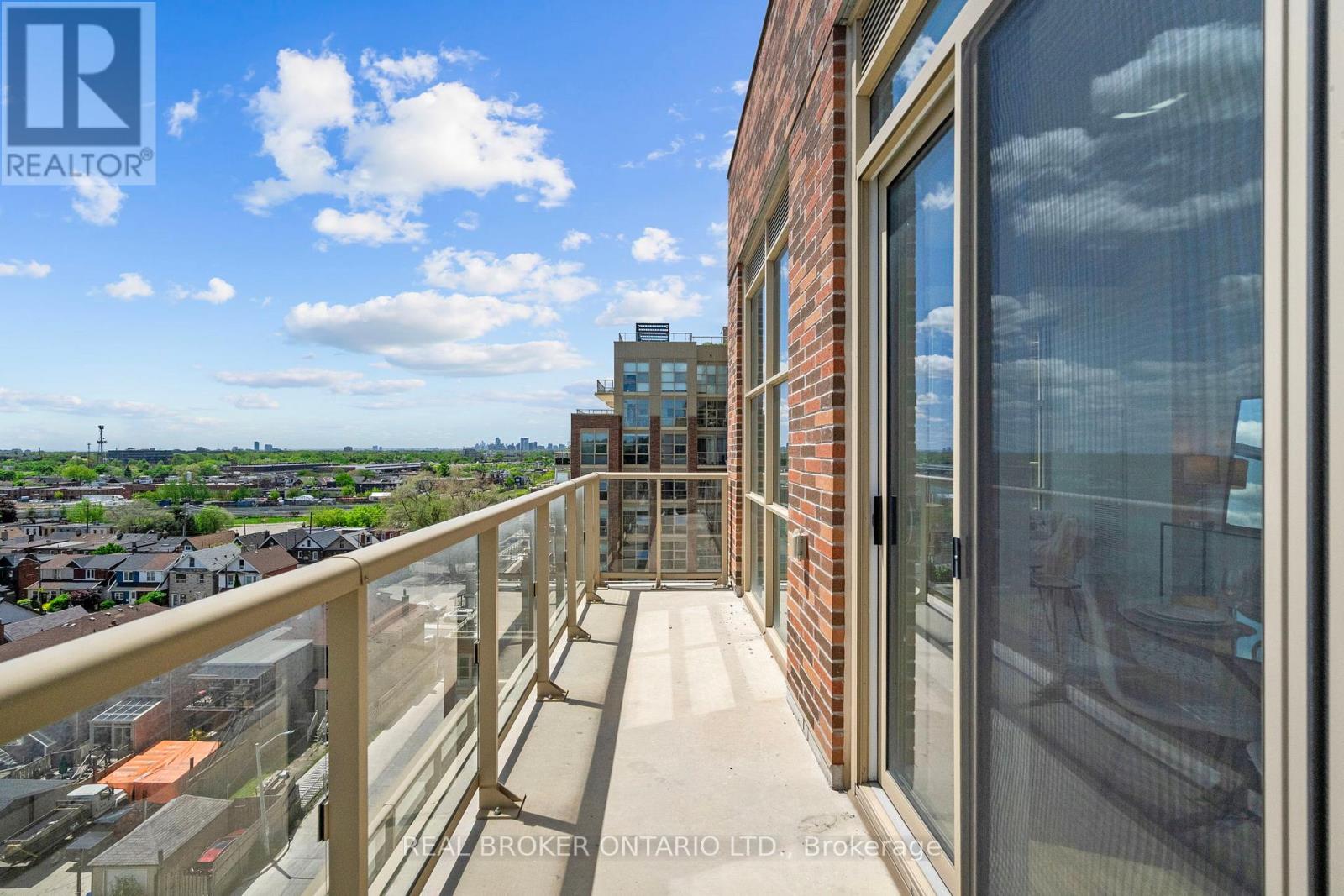 920 - 1787 St Clair Avenue W, Toronto, Ontario  M6N 0B7 - Photo 32 - W13706468