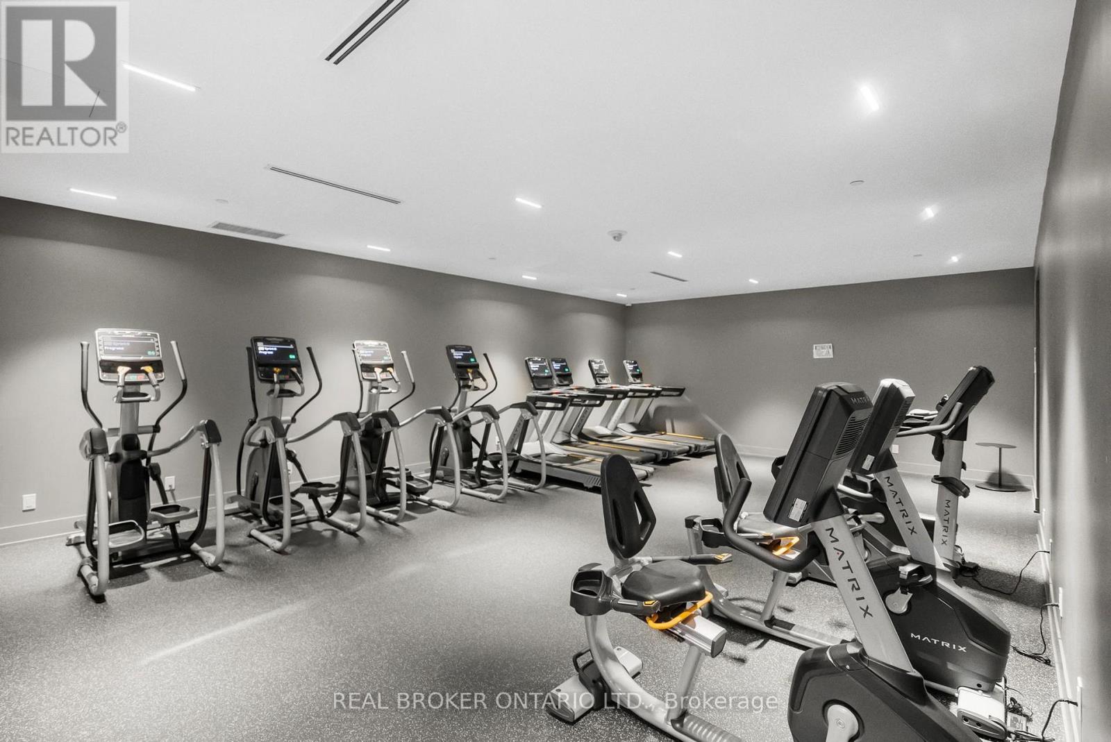 920 - 1787 St Clair Avenue W, Toronto, Ontario  M6N 0B7 - Photo 36 - W13706468