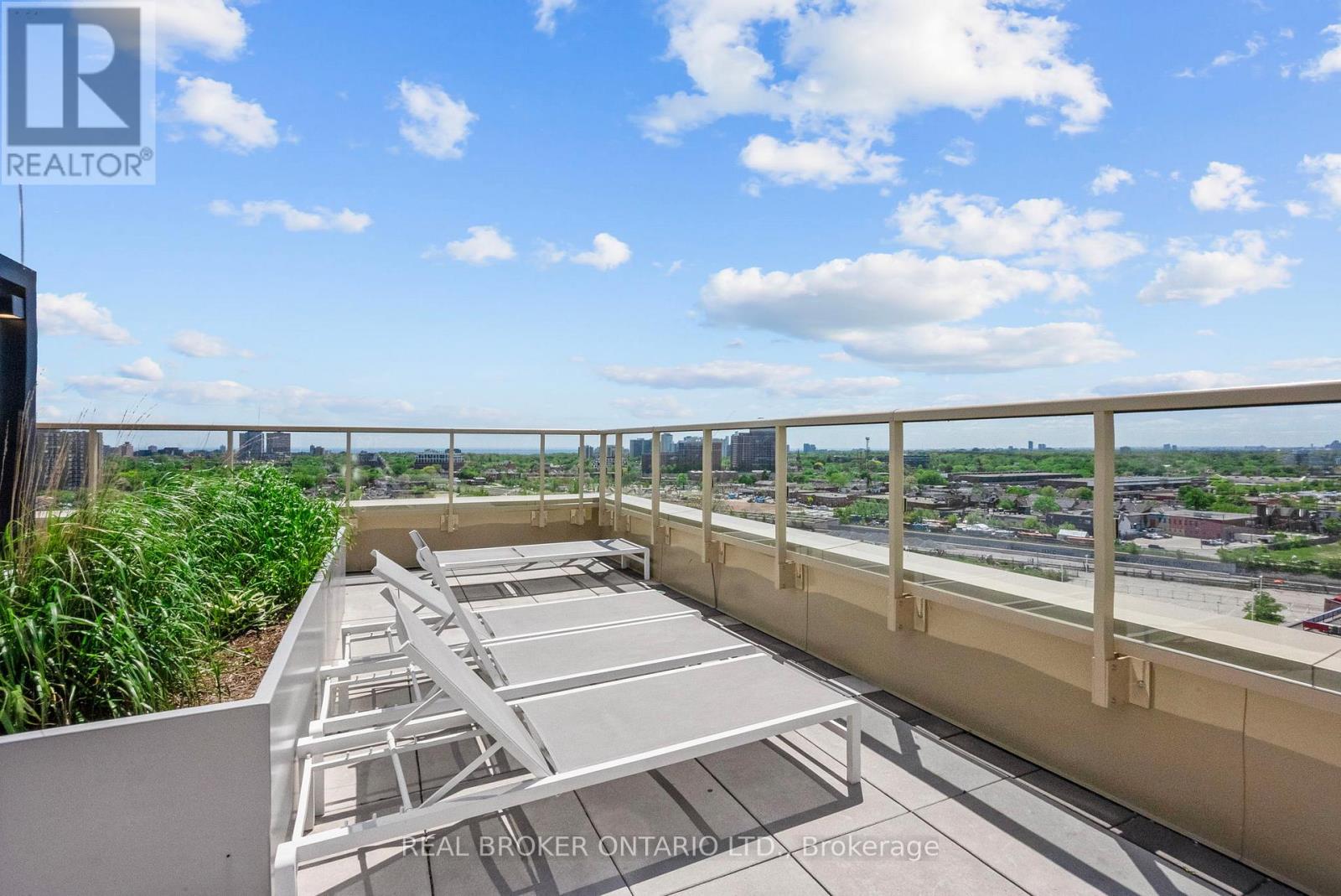 920 - 1787 St Clair Avenue W, Toronto, Ontario  M6N 0B7 - Photo 38 - W13706468