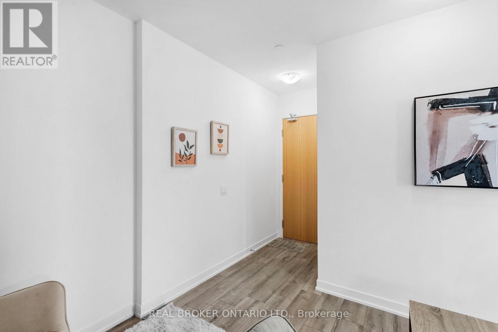 920 - 1787 St Clair Avenue W, Toronto, Ontario  M6N 0B7 - Photo 6 - W13706468