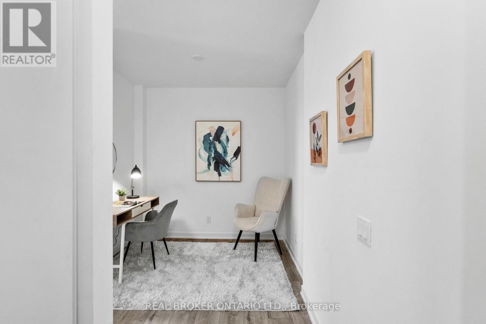 920 - 1787 St Clair Avenue W, Toronto, Ontario  M6N 0B7 - Photo 7 - W13706468