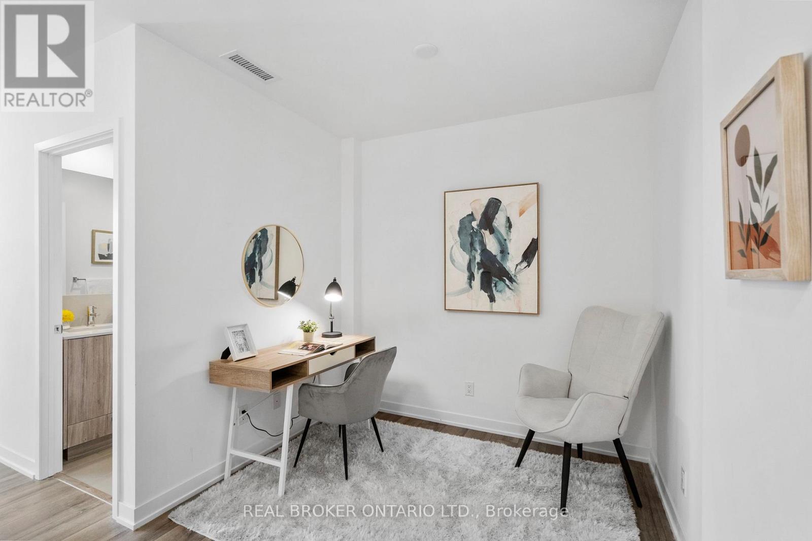 920 - 1787 St Clair Avenue W, Toronto, Ontario  M6N 0B7 - Photo 8 - W13706468
