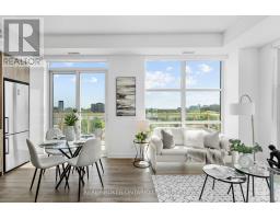 920 - 1787 ST CLAIR AVENUE W, Toronto, Ontario