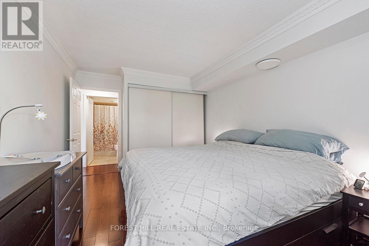 510 - 3 Hickory Tree Road, Toronto, Ontario M9N 3W5 - Photo 16 - W13706470