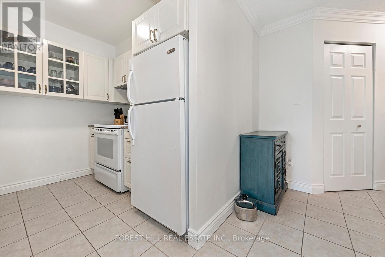510 - 3 Hickory Tree Road, Toronto, Ontario M9N 3W5 - Photo 5 - W13706470