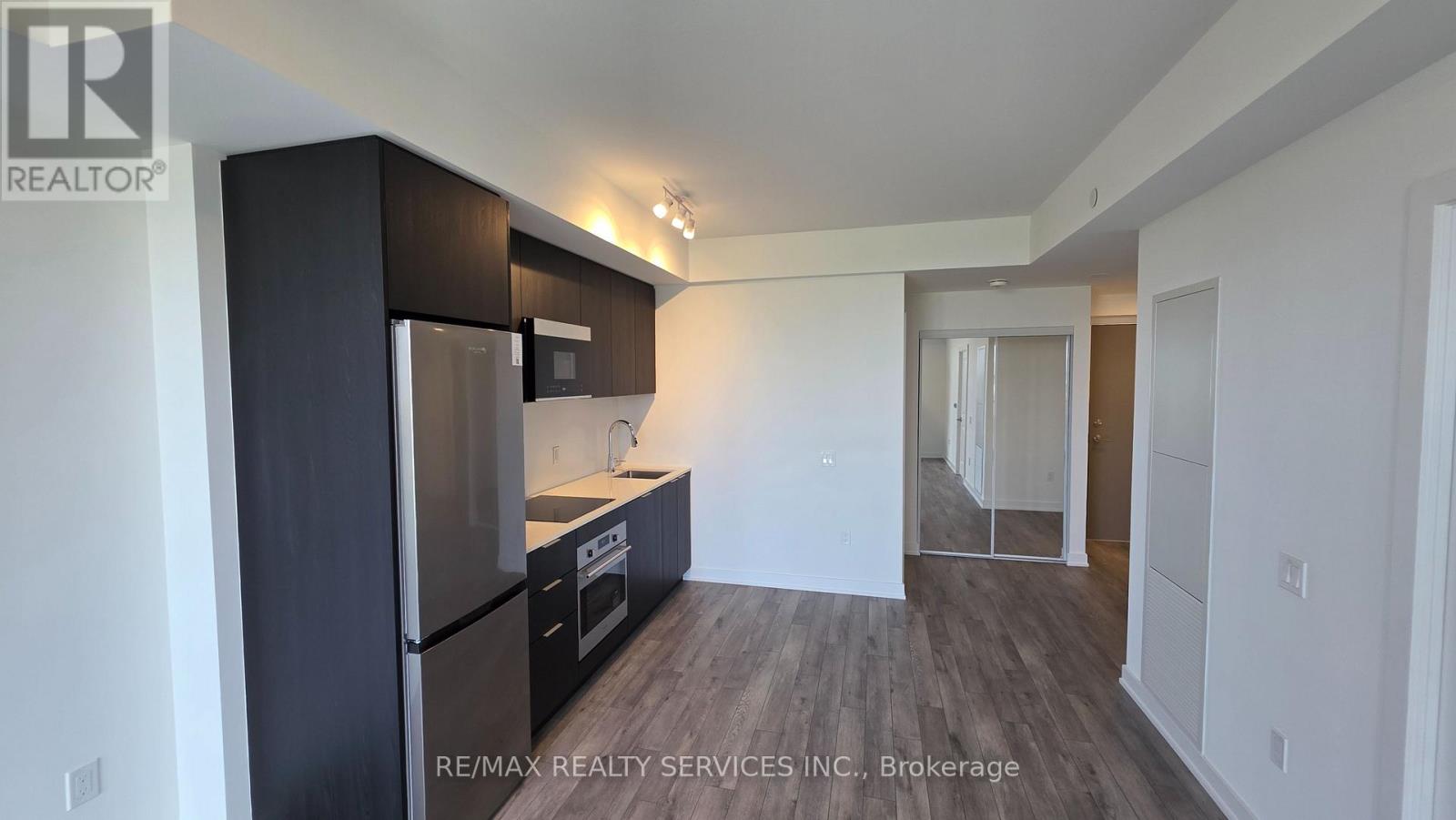 2410 - 15 Skyridge Drive, Brampton, Ontario L6P 4S3 - Photo 10 - W13706490