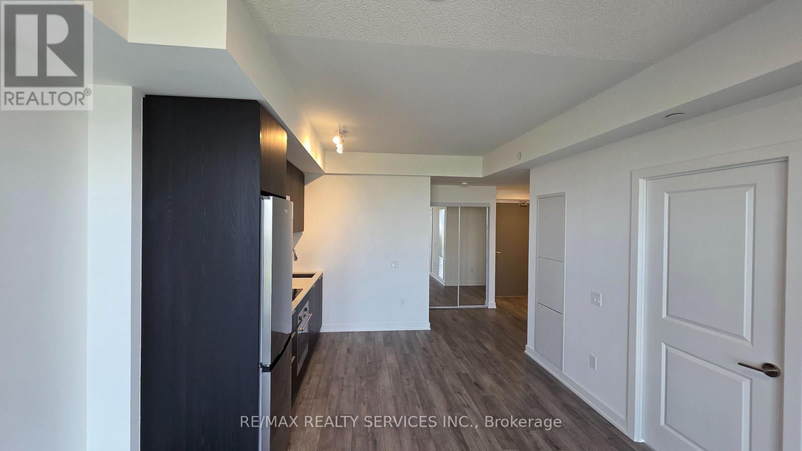 2410 - 15 Skyridge Drive, Brampton, Ontario L6P 4S3 - Photo 11 - W13706490
