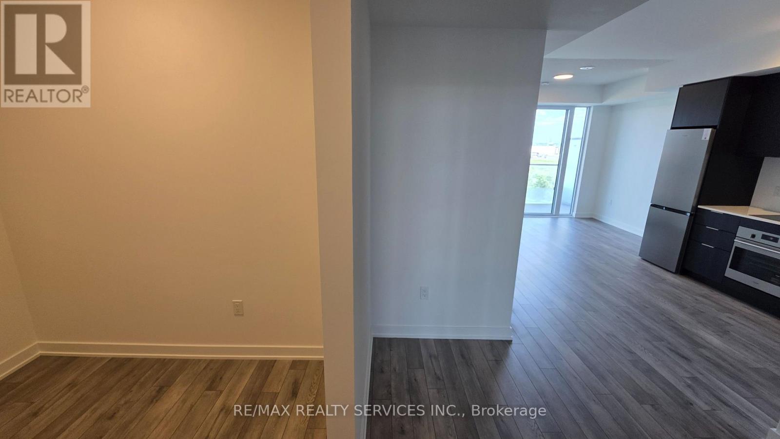 2410 - 15 Skyridge Drive, Brampton, Ontario L6P 4S3 - Photo 12 - W13706490