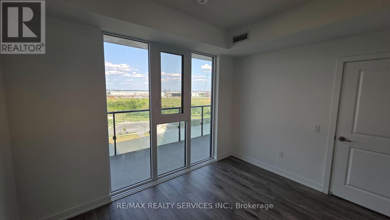 2410 - 15 Skyridge Drive, Brampton, Ontario L6P 4S3 - Photo 13 - W13706490