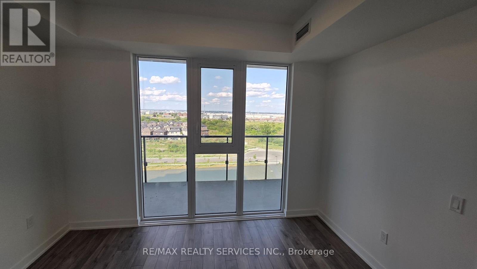 2410 - 15 Skyridge Drive, Brampton, Ontario L6P 4S3 - Photo 14 - W13706490