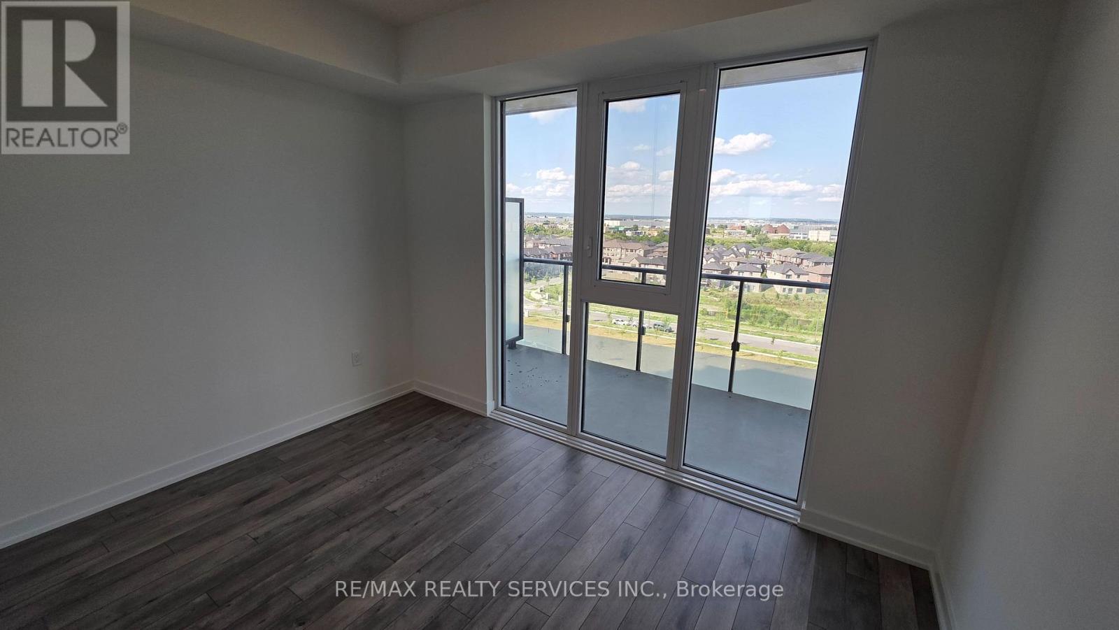 2410 - 15 Skyridge Drive, Brampton, Ontario L6P 4S3 - Photo 15 - W13706490