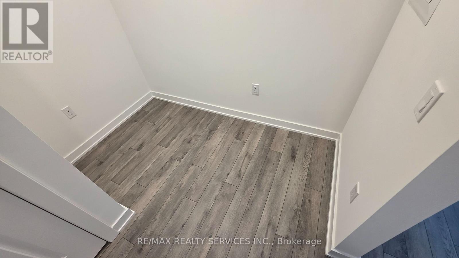 2410 - 15 Skyridge Drive, Brampton, Ontario L6P 4S3 - Photo 18 - W13706490