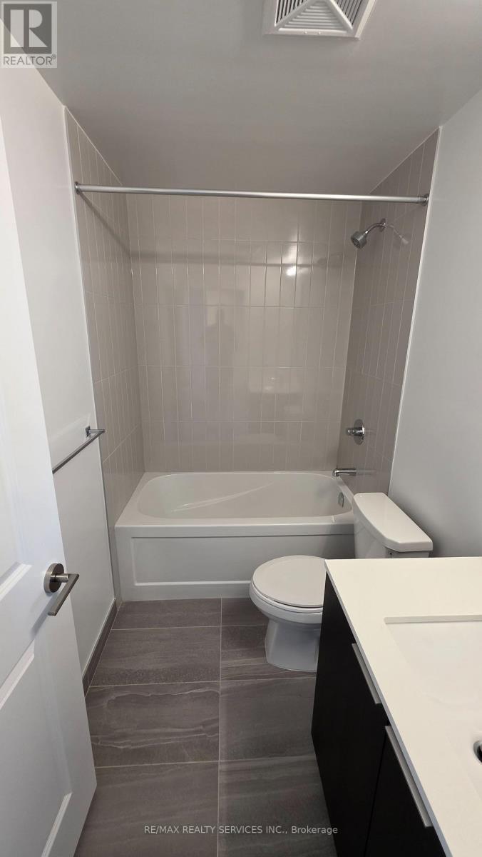 2410 - 15 Skyridge Drive, Brampton, Ontario L6P 4S3 - Photo 19 - W13706490