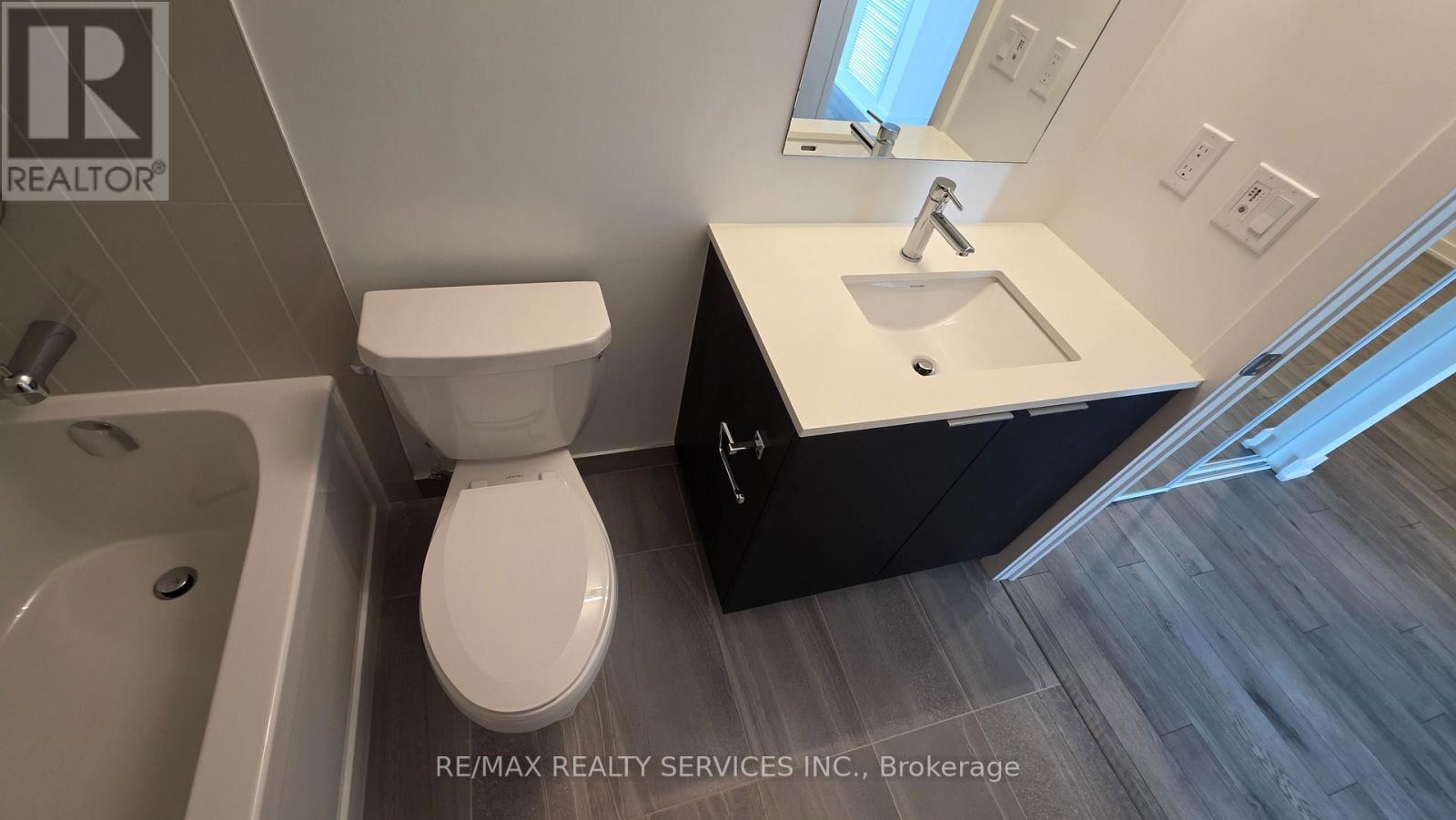 2410 - 15 Skyridge Drive, Brampton, Ontario L6P 4S3 - Photo 20 - W13706490