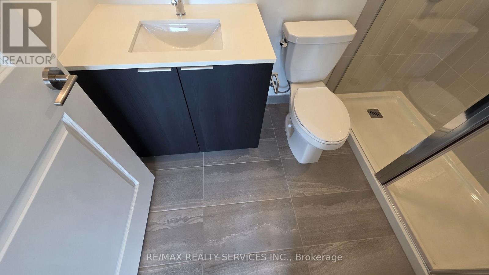 2410 - 15 Skyridge Drive, Brampton, Ontario L6P 4S3 - Photo 21 - W13706490