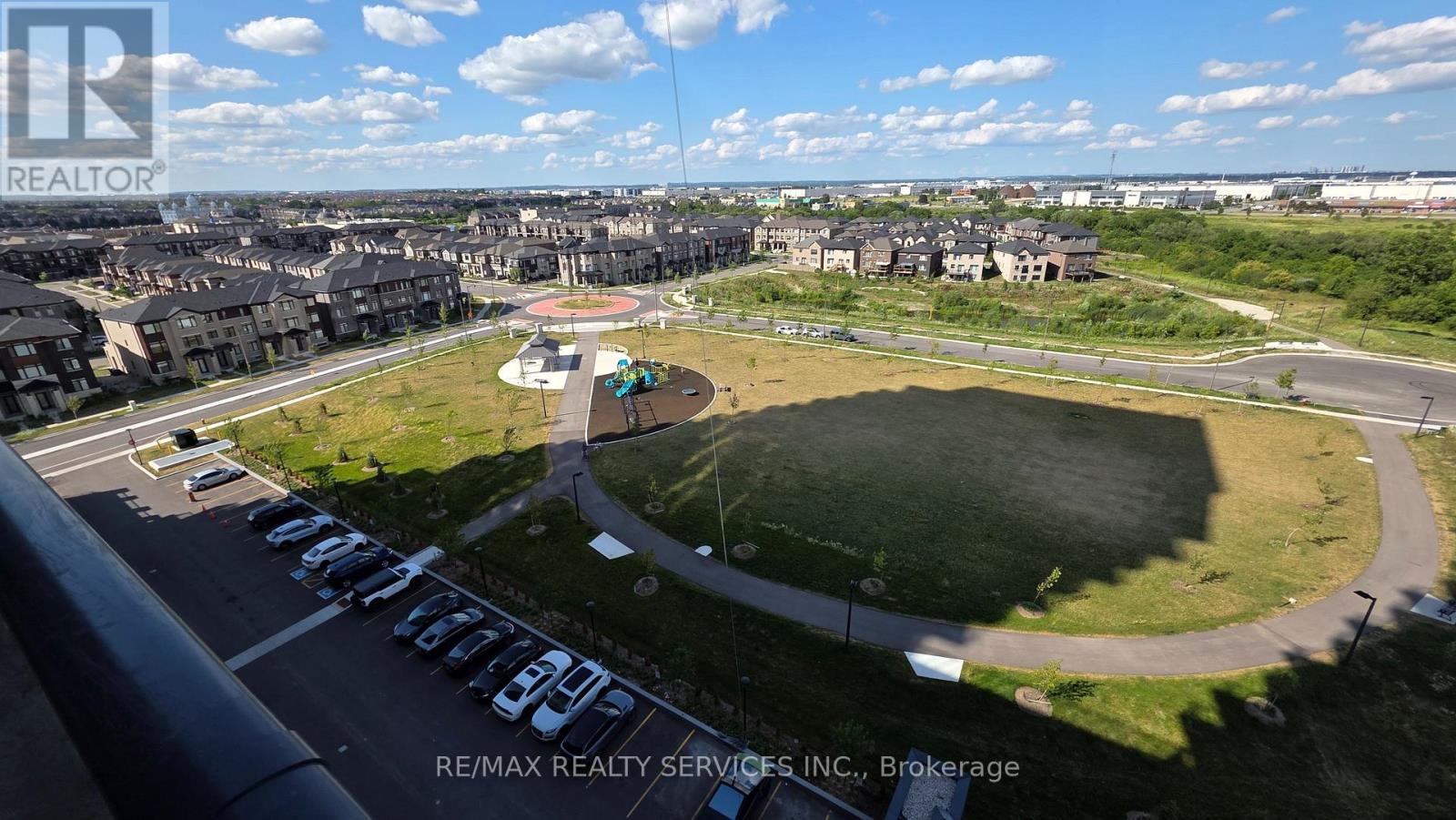 2410 - 15 Skyridge Drive, Brampton, Ontario L6P 4S3 - Photo 27 - W13706490
