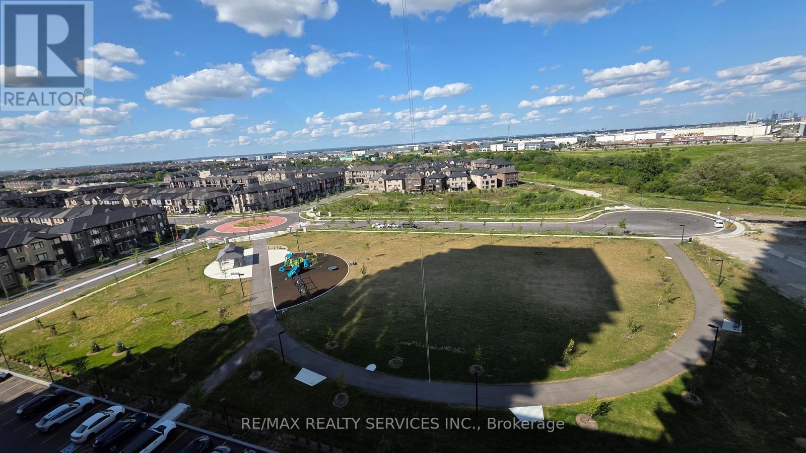 2410 - 15 Skyridge Drive, Brampton, Ontario L6P 4S3 - Photo 28 - W13706490