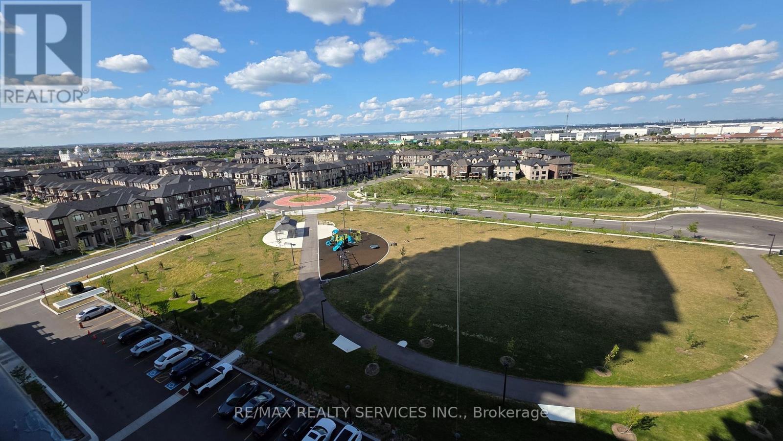 2410 - 15 Skyridge Drive, Brampton, Ontario L6P 4S3 - Photo 29 - W13706490