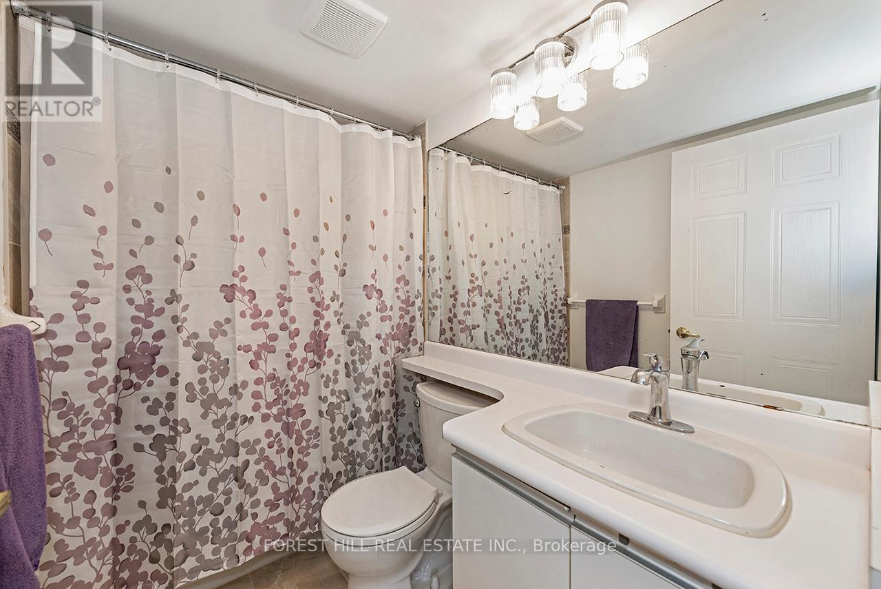 510 - 3 Hickory Tree Road, Toronto, Ontario M9N 3W5 - Photo 18 - W13706496