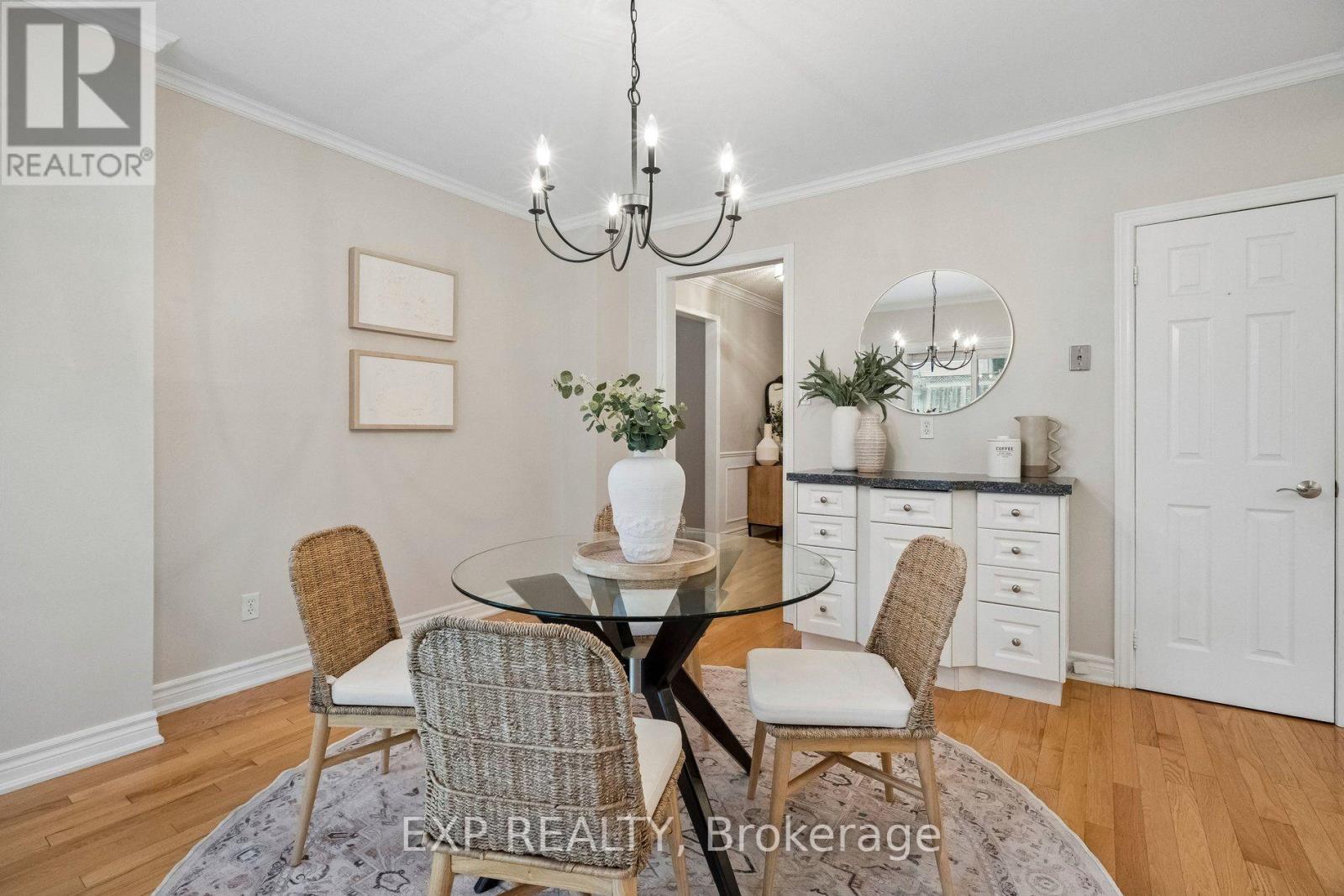 209 Nottingham Drive, Oakville, Ontario  L6H 4H7 - Photo 23 - W13706530