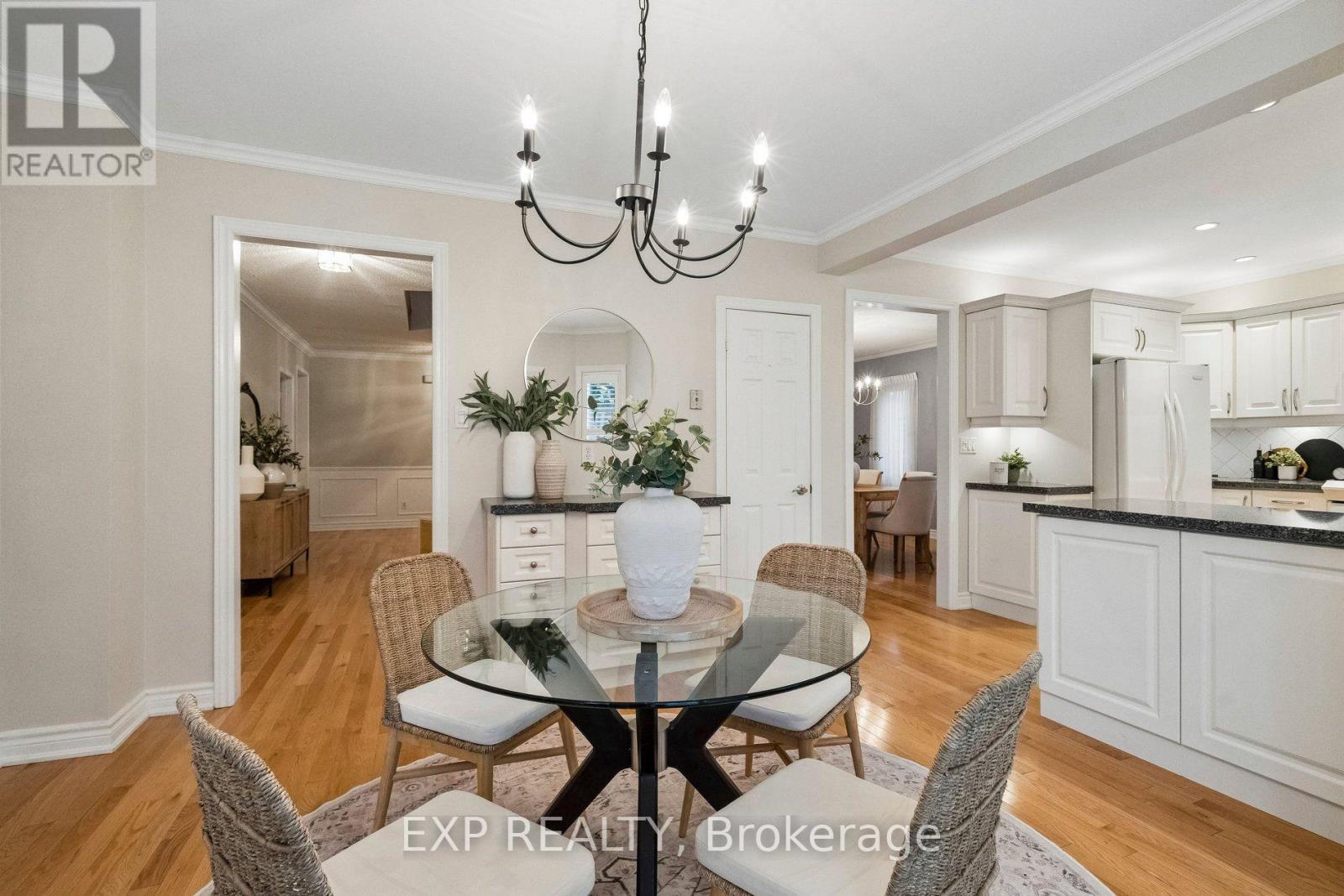 209 Nottingham Drive, Oakville, Ontario  L6H 4H7 - Photo 24 - W13706530