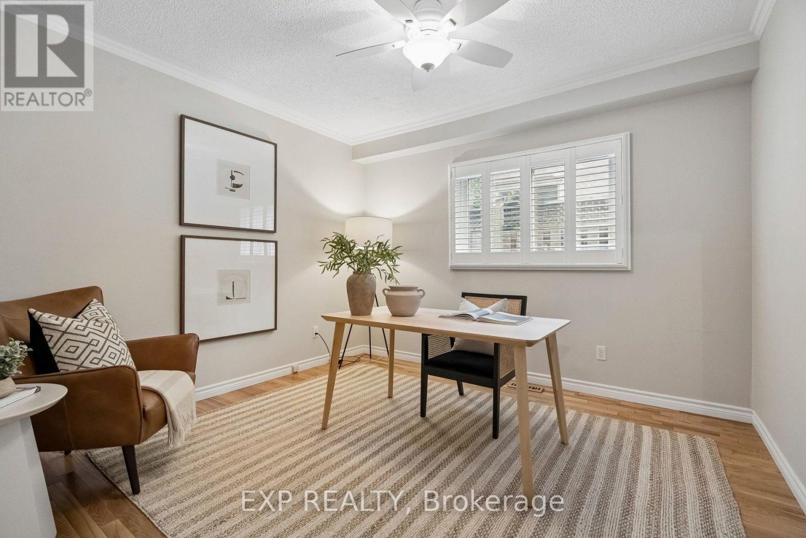 209 Nottingham Drive, Oakville, Ontario  L6H 4H7 - Photo 27 - W13706530