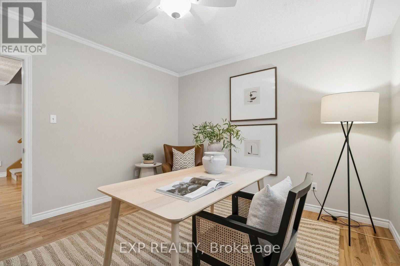 209 Nottingham Drive, Oakville, Ontario  L6H 4H7 - Photo 28 - W13706530