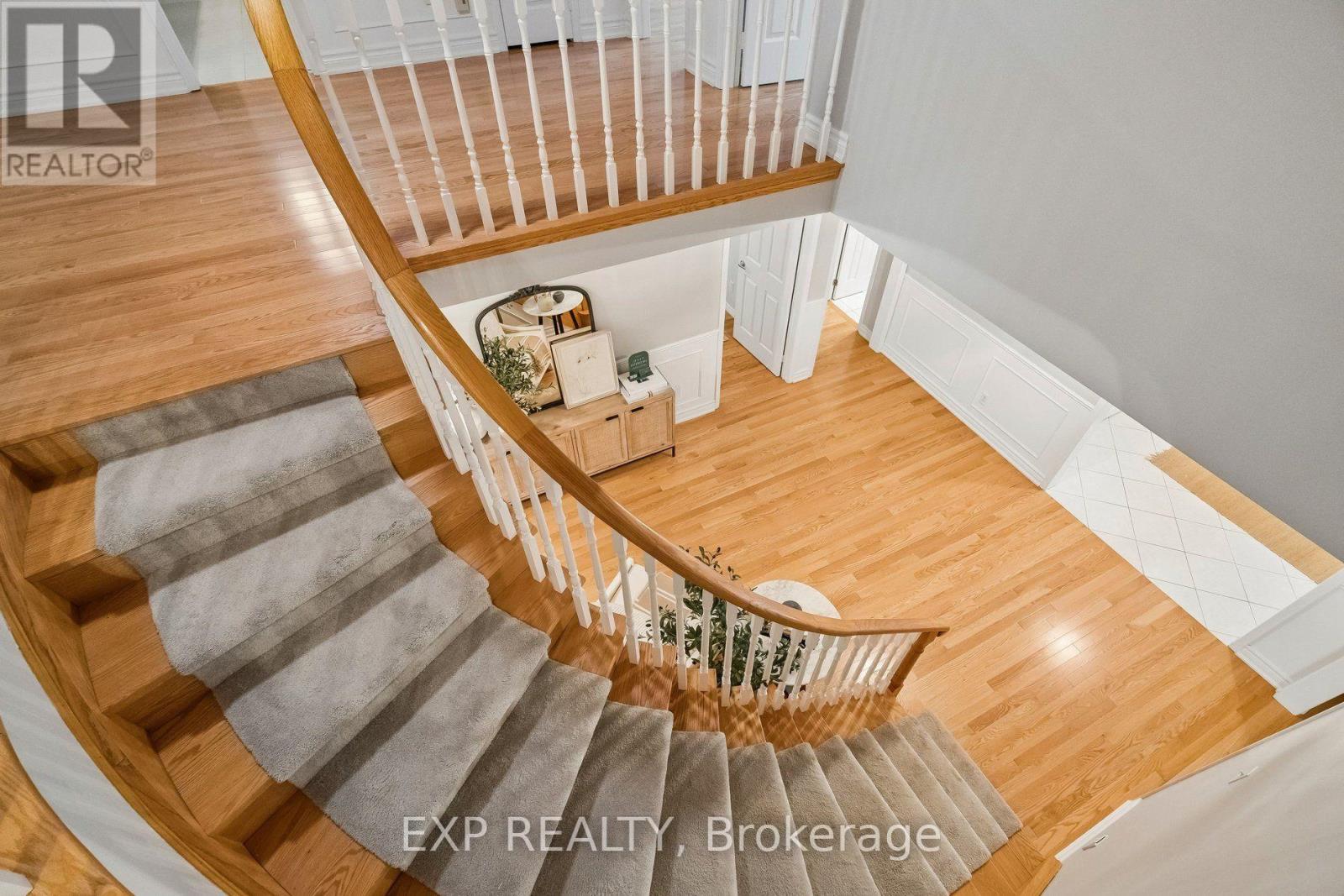 209 Nottingham Drive, Oakville, Ontario  L6H 4H7 - Photo 31 - W13706530
